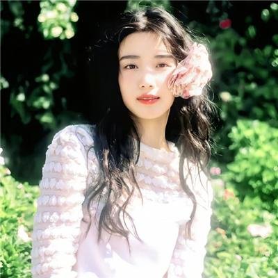 红发少女安妮