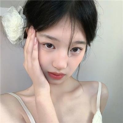 少女总裁