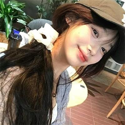 神秘足迹