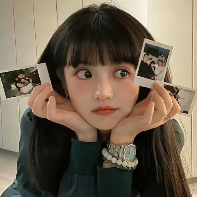 金锁记