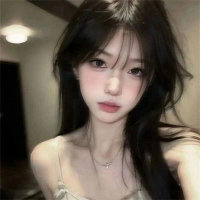 潜能探案组第二季
