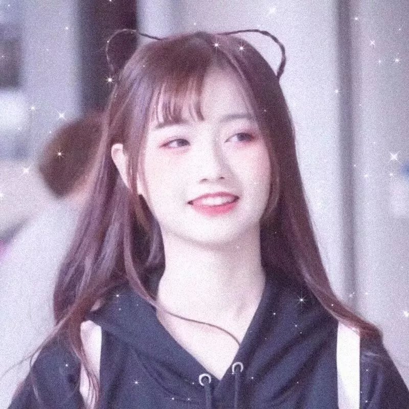 武林不二周刊