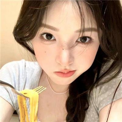 情义无悔