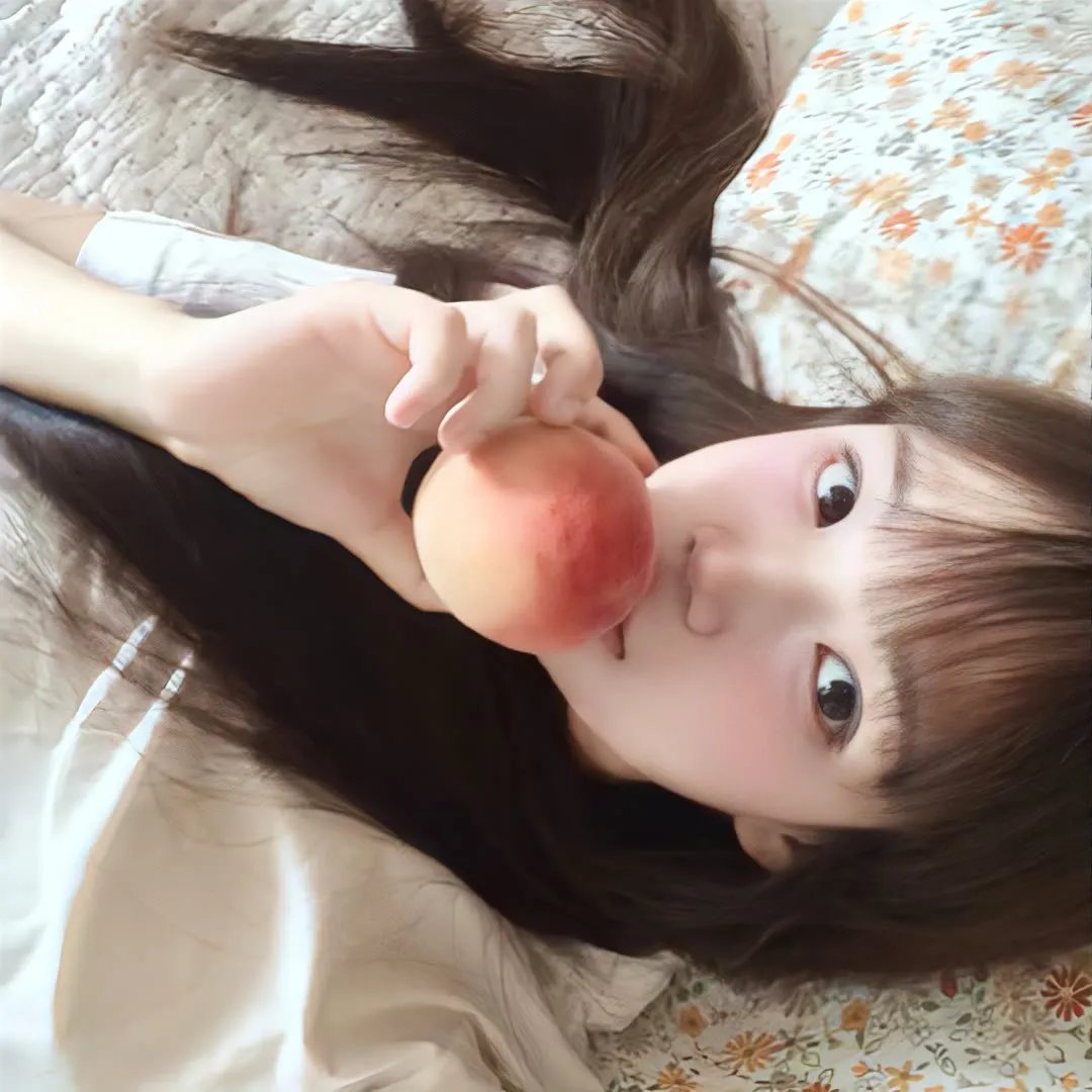 温馨真情