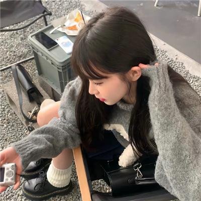 异形帝国之灵与欲