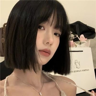 我生命中最美丽的日子