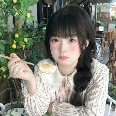 机械之声的传奇第二季