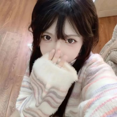 传教士