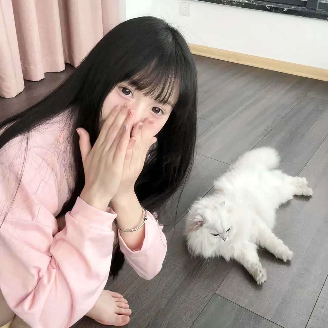 匿杀
