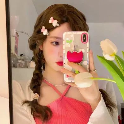 风骚坏姊妹