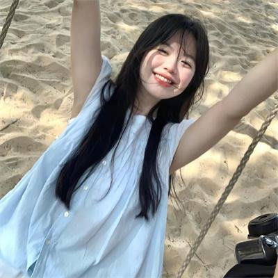 区委书记(电影)