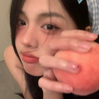 小犬与女孩