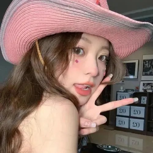 金鹰宝藏