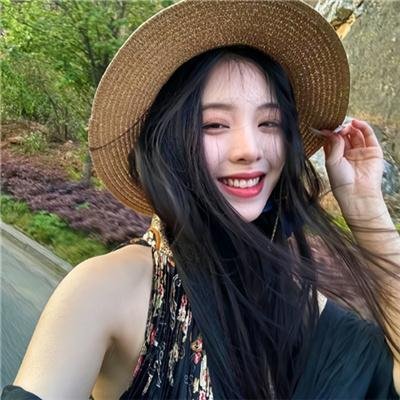 无姓之人