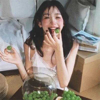 疯狂富作用