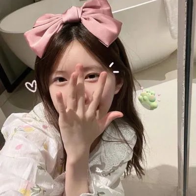 在我的尸体之上