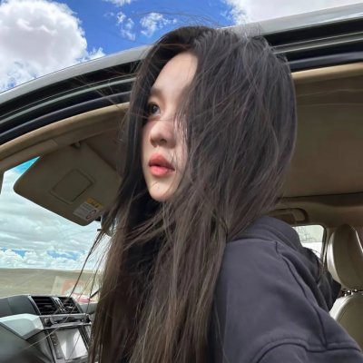 牙仙